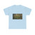 SHISKIN, Ivan Ivanovich - old fallen trees. Forest Cemetery 1893 (Artwork) T-Shirt
