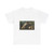 RUBENS, Peter Paul - The Consequences of War (Artwork) T-Shirt