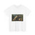 RUBENS, Peter Paul - The Consequences of War (Artwork) T-Shirt
