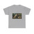 RUBENS, Peter Paul - The Consequences of War (Artwork) T-Shirt