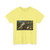 RUBENS, Peter Paul - The Consequences of War (Artwork) T-Shirt