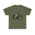RUBENS, Peter Paul - The Consequences of War (Artwork) T-Shirt