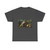 RUBENS, Peter Paul - The Consequences of War (Artwork) T-Shirt