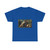 RUBENS, Peter Paul - The Consequences of War (Artwork) T-Shirt