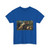 RUBENS, Peter Paul - The Consequences of War (Artwork) T-Shirt