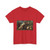 RUBENS, Peter Paul - The Consequences of War (Artwork) T-Shirt