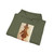 GISSEY, Henri - Louis XIV as Apollo (Artwork) Hoodie