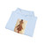 GISSEY, Henri - Louis XIV as Apollo (Artwork) Hoodie