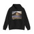 GIULIO Romano - Facade and courtyard view (Artwork) Hoodie