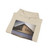 GIULIO Romano - Facade and courtyard view (Artwork) Hoodie