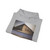 GIULIO Romano - Facade and courtyard view (Artwork) Hoodie