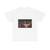VALENTIN DE BOULOGNE - The Last Supper (Artwork) T-Shirt