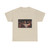 VALENTIN DE BOULOGNE - The Last Supper (Artwork) T-Shirt