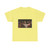 VALENTIN DE BOULOGNE - The Last Supper (Artwork) T-Shirt