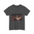 VALENTIN DE BOULOGNE - The Last Supper (Artwork) T-Shirt