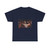 VALENTIN DE BOULOGNE - The Last Supper (Artwork) T-Shirt