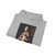 GIULIO Romano - Madonna and Child (Artwork) Hoodie