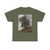 SHISKIN, Ivan Ivanovich - old oak 1866 (Artwork) T-Shirt