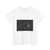 VALENTIN DE BOULOGNE - The Tribute to Caesar (Artwork) T-Shirt