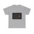 VALENTIN DE BOULOGNE - The Tribute to Caesar (Artwork) T-Shirt