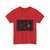 VALENTIN DE BOULOGNE - The Tribute to Caesar (Artwork) T-Shirt