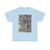 SHISKIN, Ivan Ivanovich - old oak. 1897 (Artwork) T-Shirt