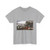 VALKENBORCH, Lucas van - Landscape in Spring (Artwork) T-Shirt