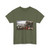 VALKENBORCH, Lucas van - Landscape in Spring (Artwork) T-Shirt