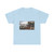 VALKENBORCH, Lucas van - Landscape in Spring (Artwork) T-Shirt