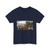 VALKENBORCH, Lucas van - Landscape in Spring (Artwork) T-Shirt