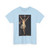 RUBENS, Peter Paul - The Crucified Christ (Artwork) T-Shirt