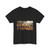 VALKENBORCH, Lucas van - Landscape in Summer (Artwork) T-Shirt