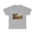 VALKENBORCH, Lucas van - Landscape in Summer (Artwork) T-Shirt