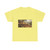 VALKENBORCH, Lucas van - Landscape in Summer (Artwork) T-Shirt