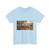 VALKENBORCH, Lucas van - Landscape in Summer (Artwork) T-Shirt