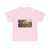 VALKENBORCH, Lucas van - Landscape in Summer (Artwork) T-Shirt