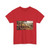 VALKENBORCH, Lucas van - Landscape in Summer (Artwork) T-Shirt