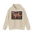 GIULIO Romano - The Fall of the Gigants from Mount Olympus (Artwork) Hoodie