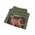GIULIO Romano - The Fall of the Gigants from Mount Olympus (Artwork) Hoodie