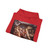 GIULIO Romano - The Fall of the Gigants from Mount Olympus (Artwork) Hoodie