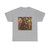 RUBENS, Peter Paul - The Death of Achilles (Artwork) T-Shirt