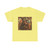 RUBENS, Peter Paul - The Death of Achilles (Artwork) T-Shirt
