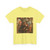 RUBENS, Peter Paul - The Death of Achilles (Artwork) T-Shirt