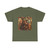 RUBENS, Peter Paul - The Death of Achilles (Artwork) T-Shirt