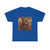 RUBENS, Peter Paul - The Death of Achilles (Artwork) T-Shirt