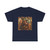 RUBENS, Peter Paul - The Death of Achilles (Artwork) T-Shirt