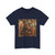 RUBENS, Peter Paul - The Death of Achilles (Artwork) T-Shirt
