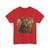 RUBENS, Peter Paul - The Death of Achilles (Artwork) T-Shirt