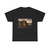 VALKENBORCH, Lucas van - Mountainous Landscape (Artwork) T-Shirt