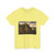 VALKENBORCH, Lucas van - Mountainous Landscape (Artwork) T-Shirt